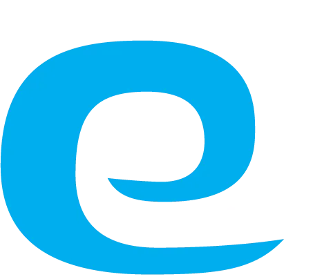 Ehukai Media logo