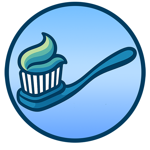 Aiea Family Dental website