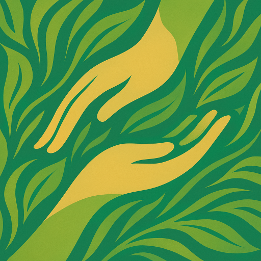 ChiroCard app interface