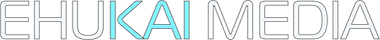 Ehukai Media