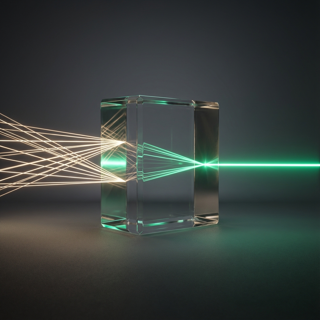 Visualization of Ehukai Media Semantic Search Filter