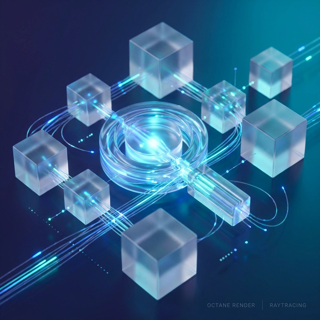 SEO Tools for 2026: The Ultimate Tech Stack