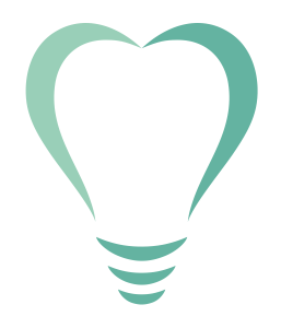 Smile Innovations Hawaii logo